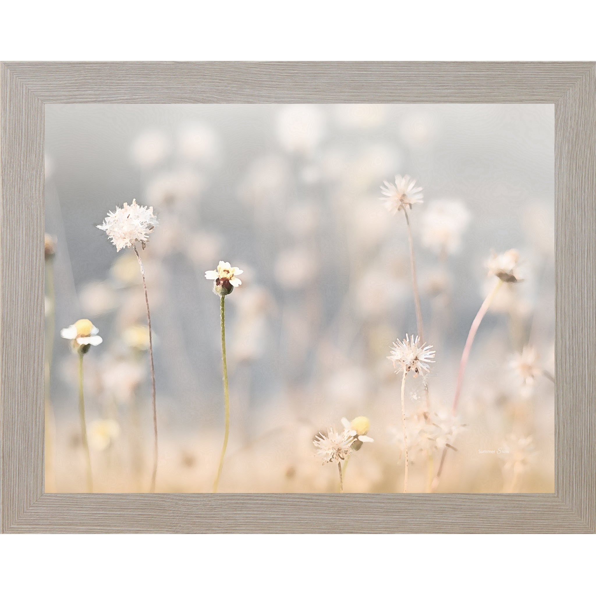 Choose A Saying by Summer Snow SN301