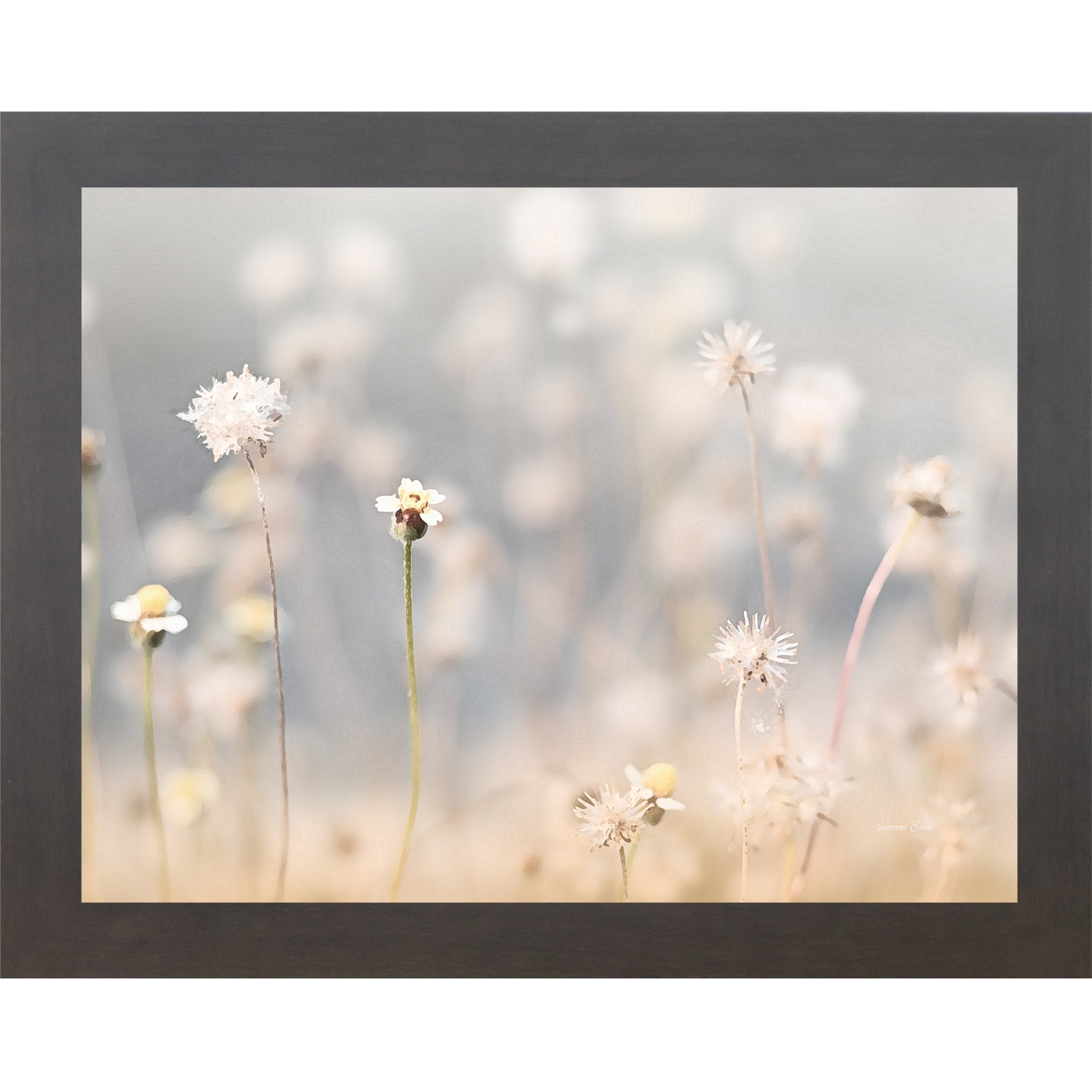 Choose A Saying by Summer Snow SN301