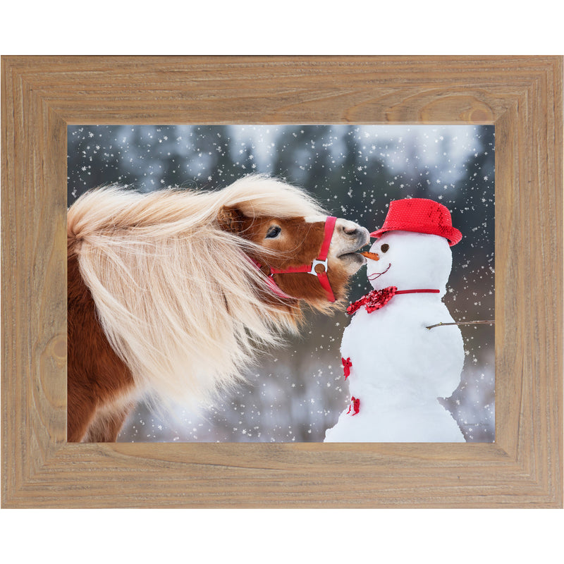 Can't Resist by Summer Snow SN338