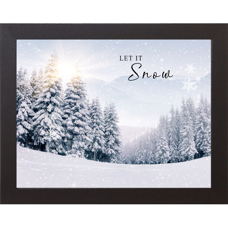 Choose A Saying by Summer Snow SNC12