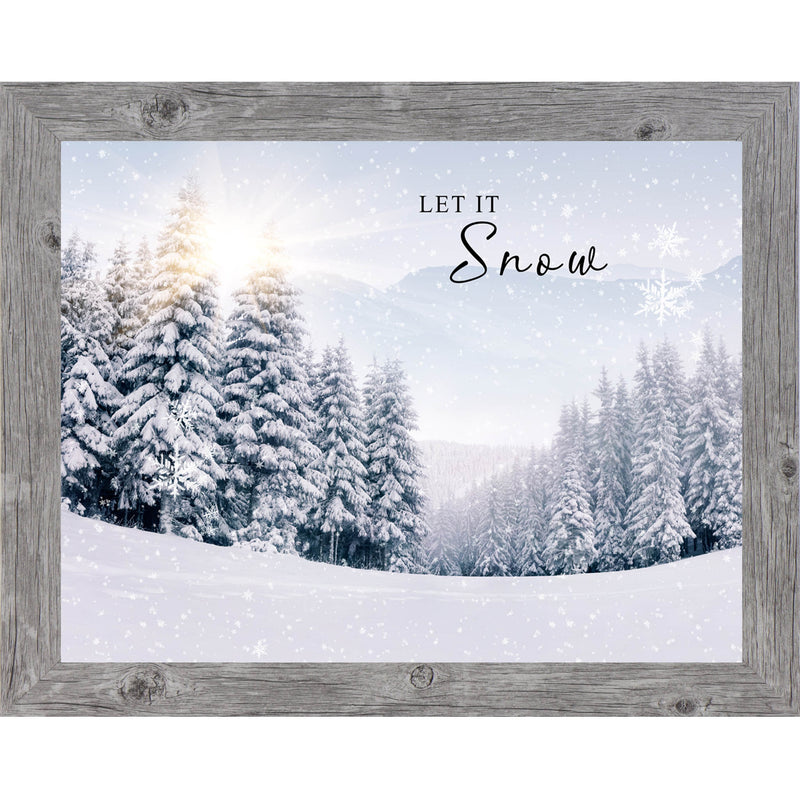 Choose A Saying by Summer Snow SNC12