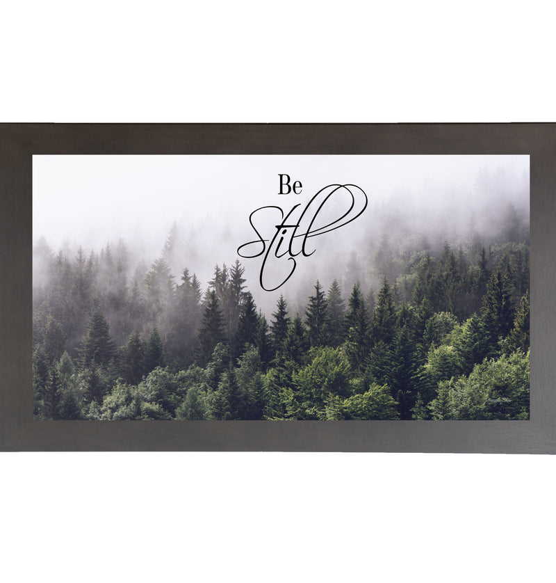 Be Still by Summer Snow SS1027