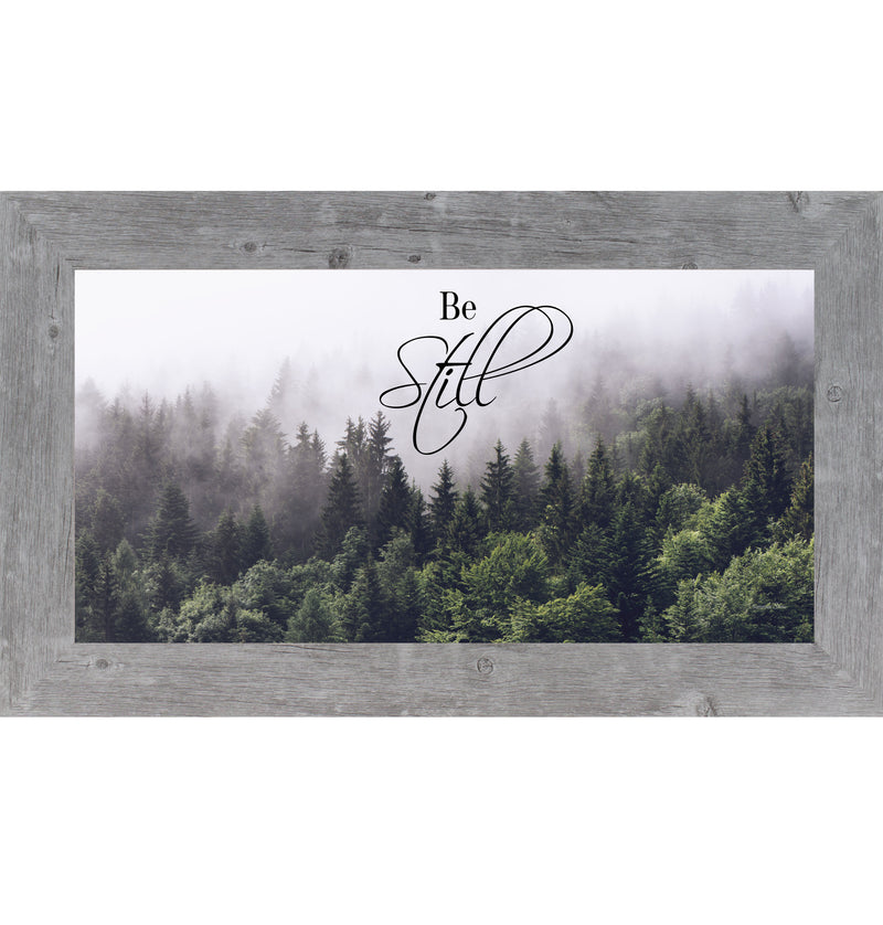 Be Still by Summer Snow SS1027