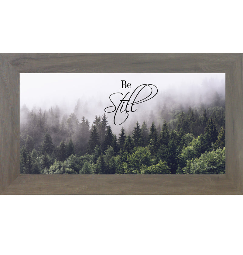 Be Still by Summer Snow SS1027