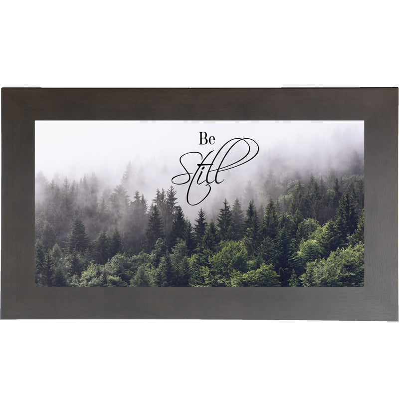 Be Still by Summer Snow SS1027