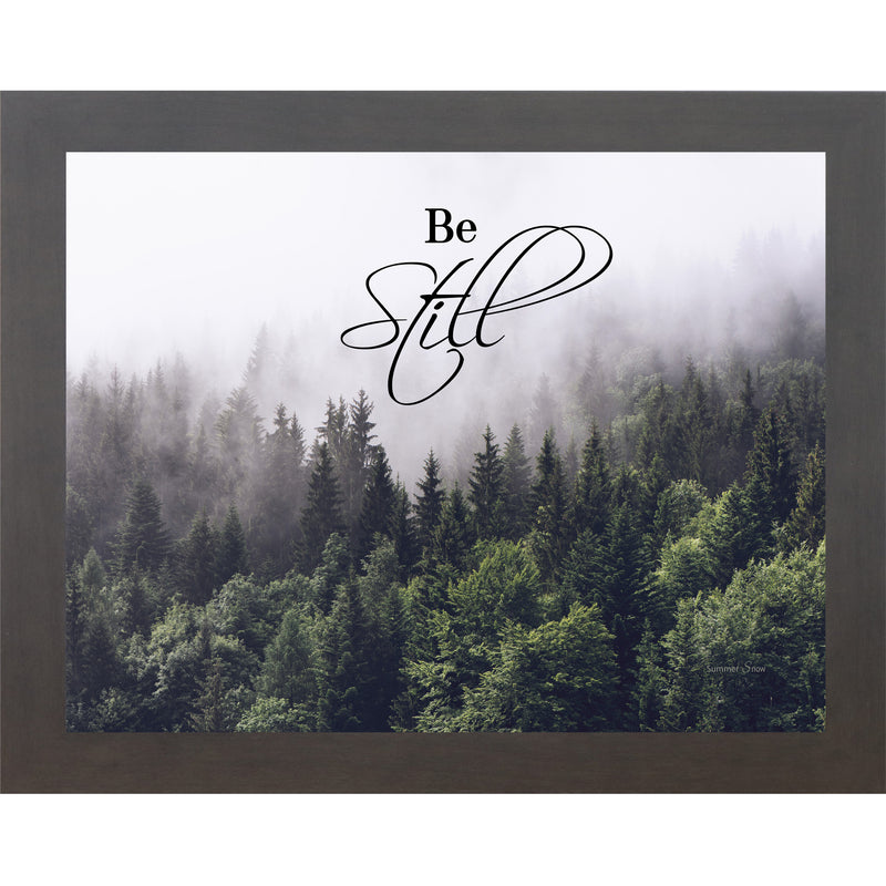 Be Still By Summer Snow SS119