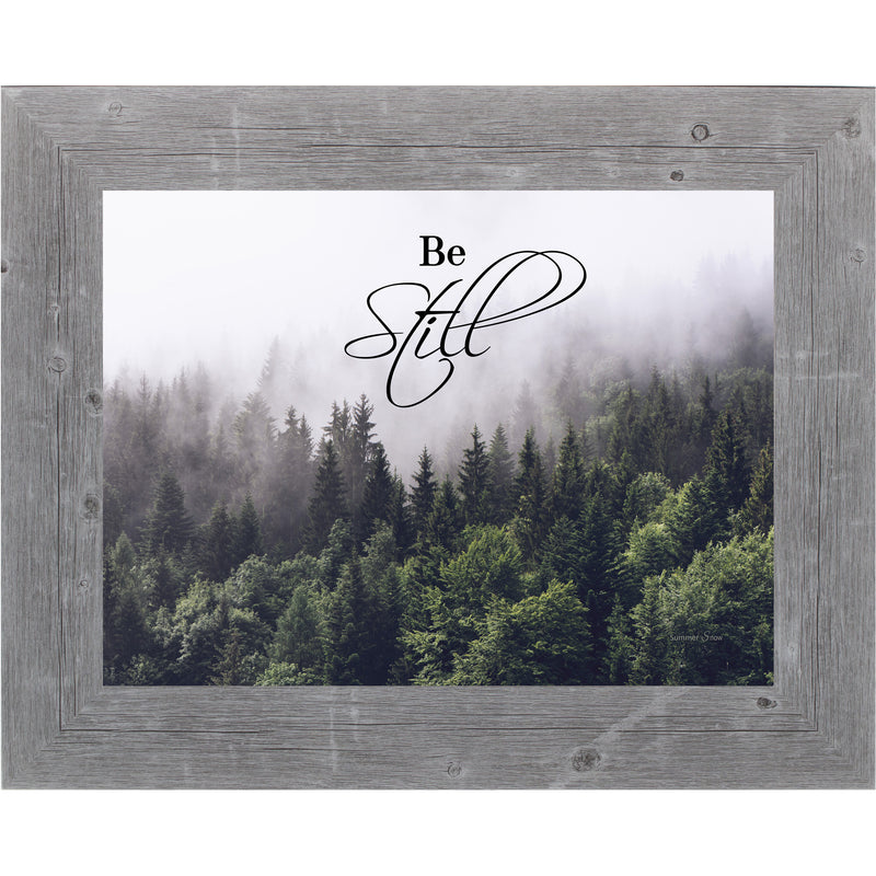 Be Still By Summer Snow SS119