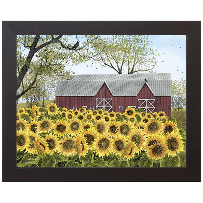 Sunshine by Billy Jacobs BJ1134