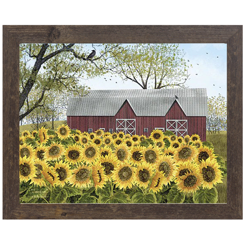 Sunshine by Billy Jacobs BJ1134