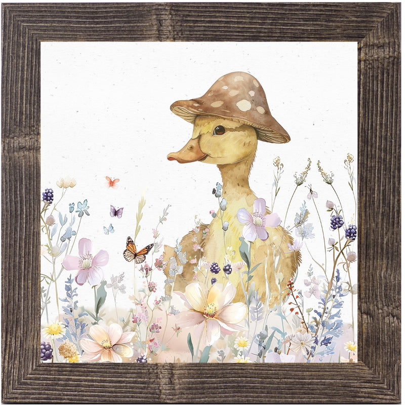 Just Ducky by Summer Snow NS18