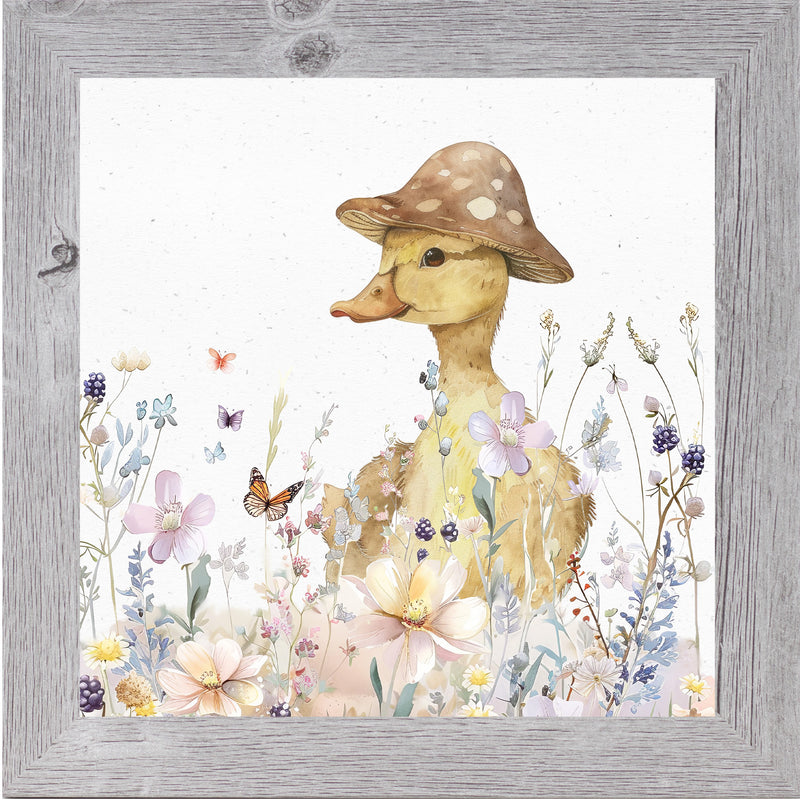 Just Ducky by Summer Snow NS18