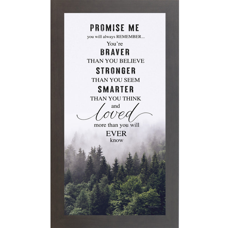 Promise Me by Summer Snow NS501