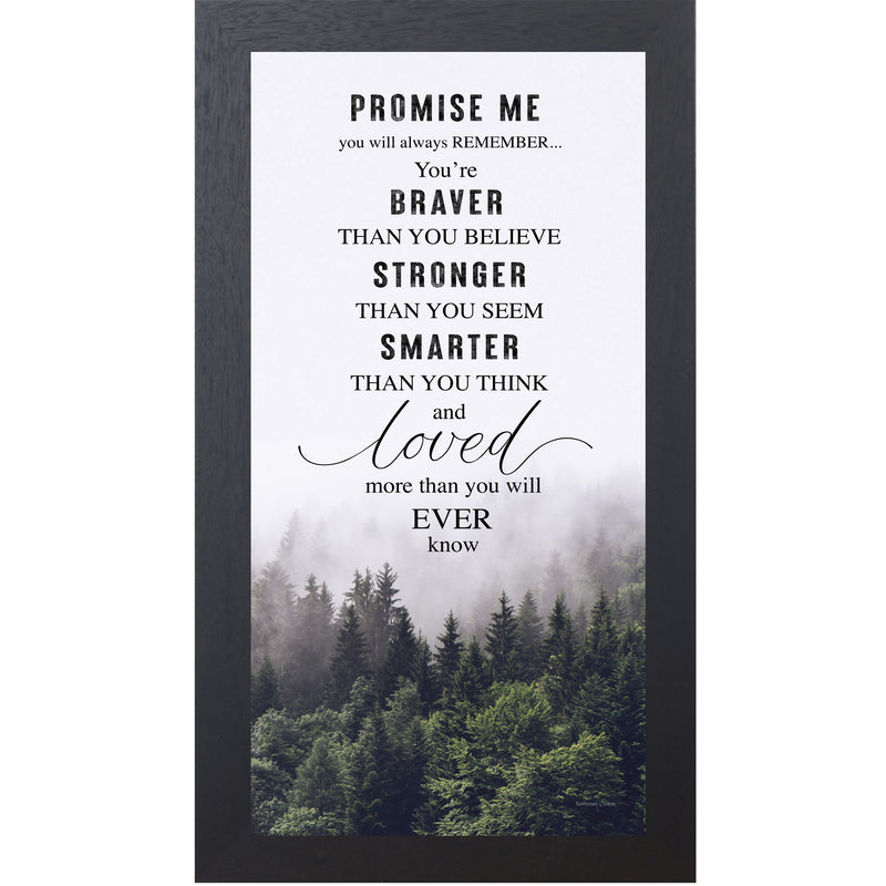 Promise Me by Summer Snow NS501