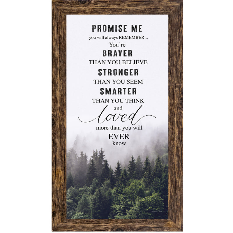 Promise Me by Summer Snow NS501