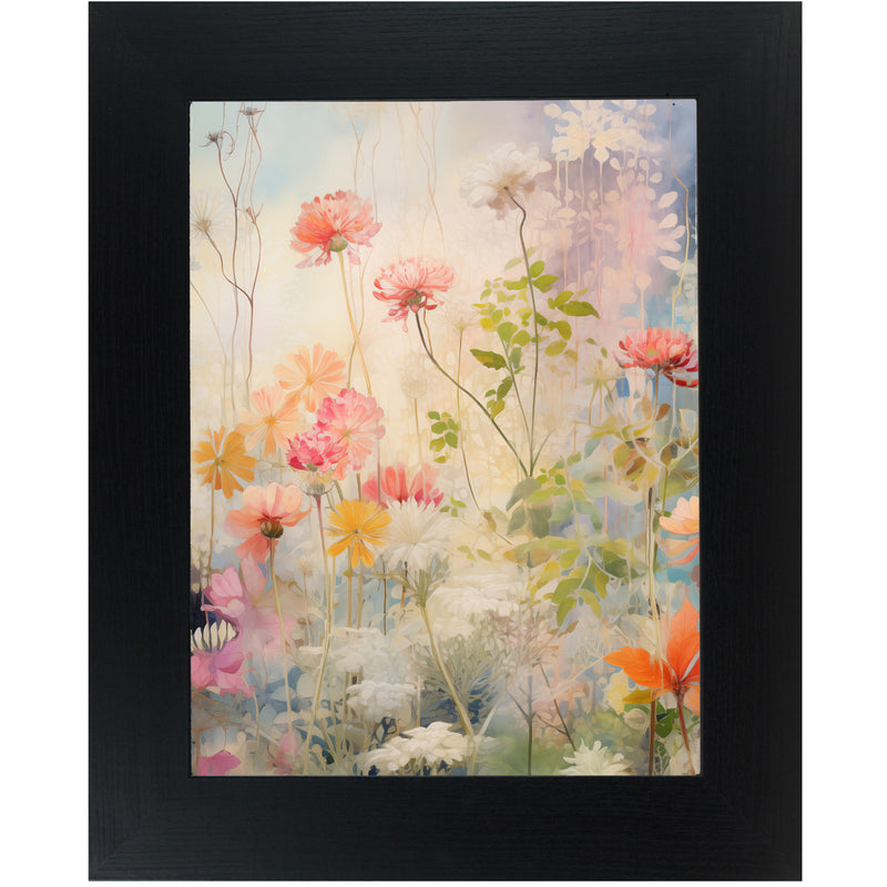 Floral Moment 1 by Summer Snow NS343