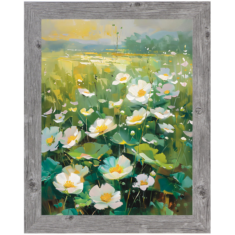 Summertime in the Meadow by Summer Snow NS346