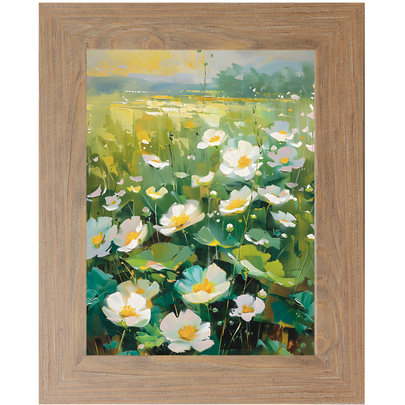 Summertime in the Meadow by Summer Snow NS346