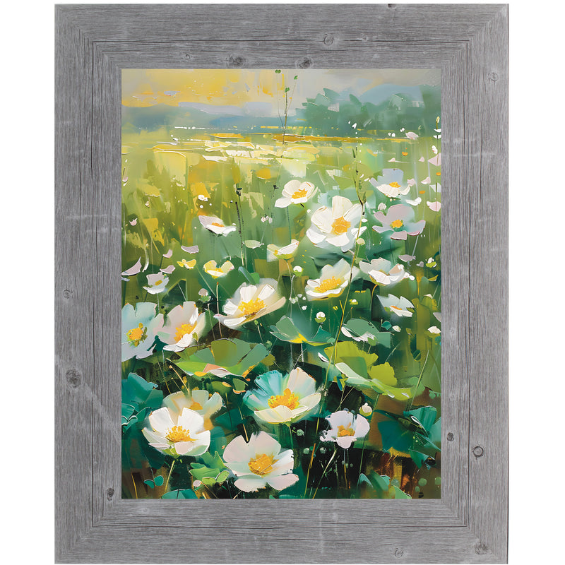 Summertime in the Meadow by Summer Snow NS346