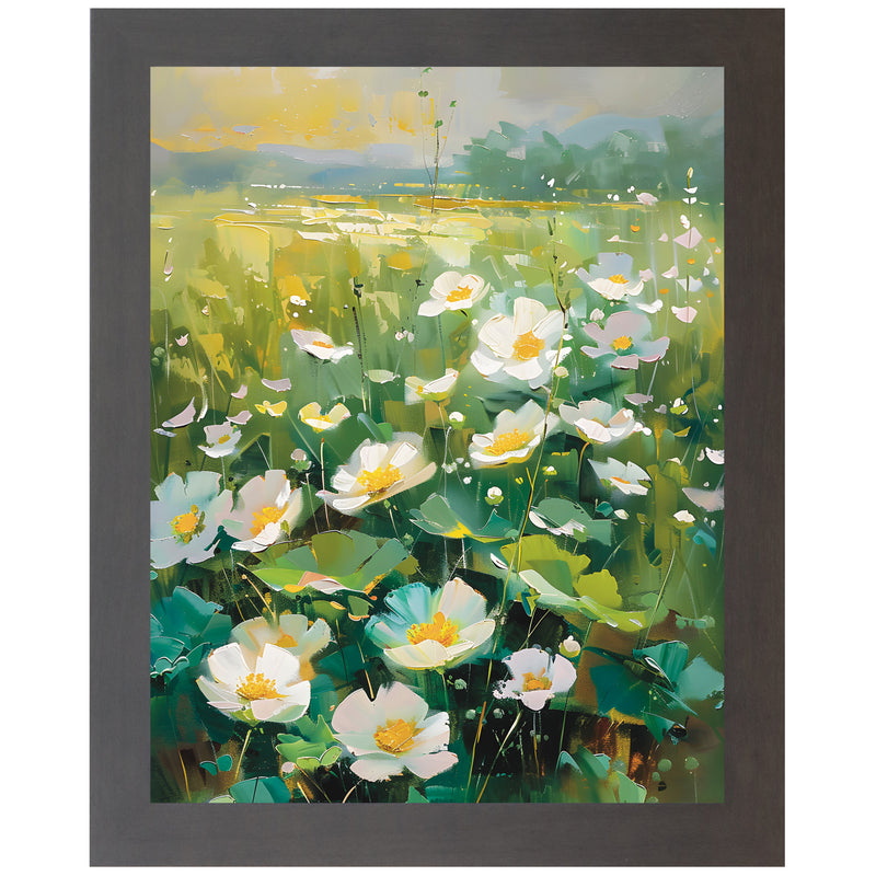 Summertime in the Meadow by Summer Snow NS346