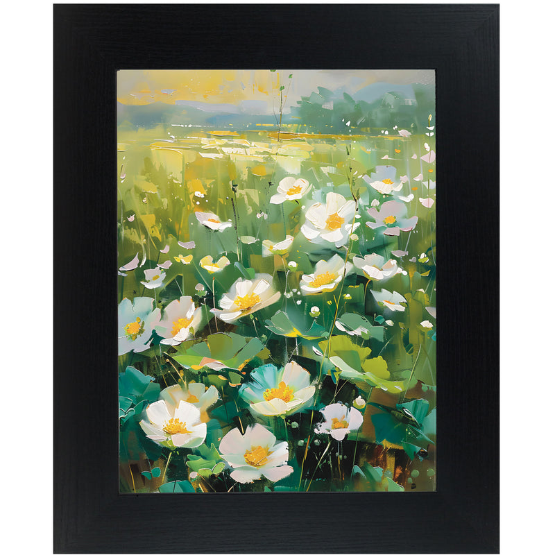 Summertime in the Meadow by Summer Snow NS346