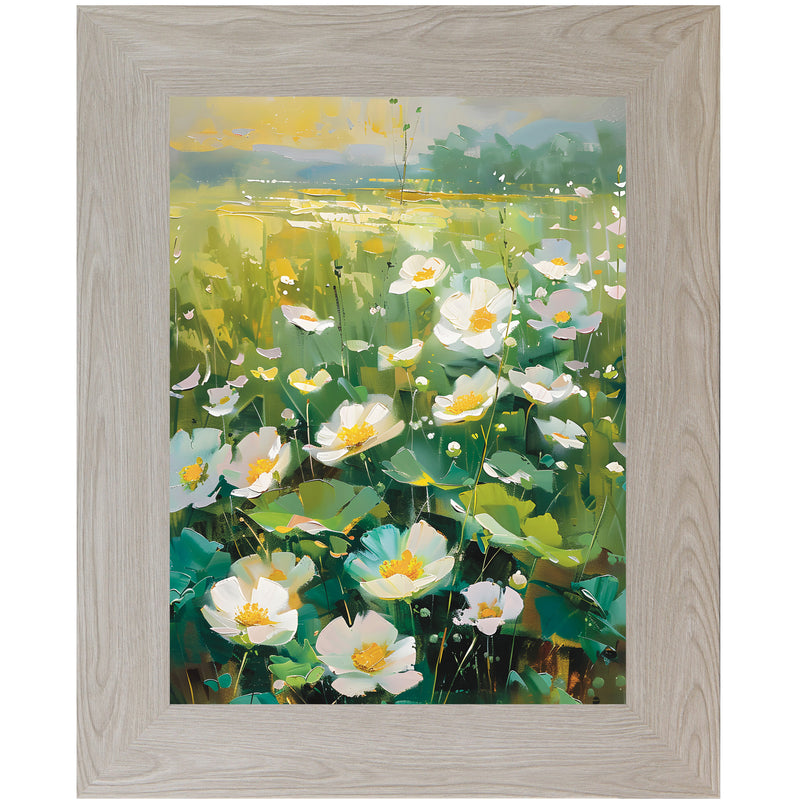 Summertime in the Meadow by Summer Snow NS346