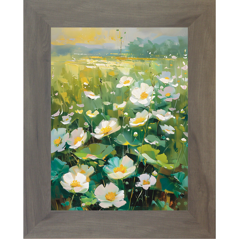 Summertime in the Meadow by Summer Snow NS346