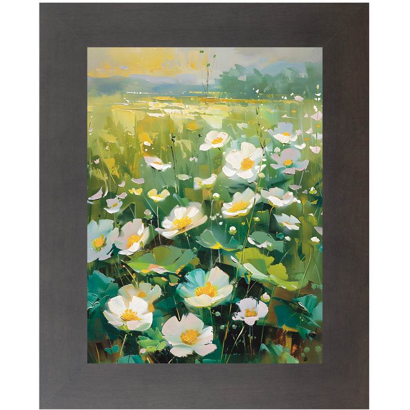 Summertime in the Meadow by Summer Snow NS346