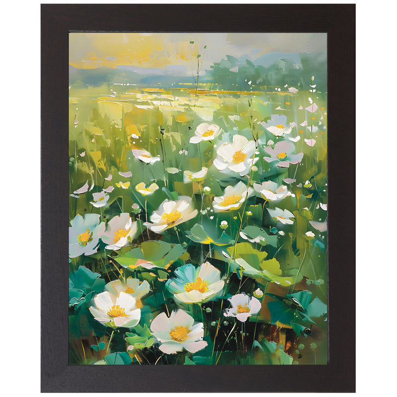 Summertime in the Meadow by Summer Snow NS346