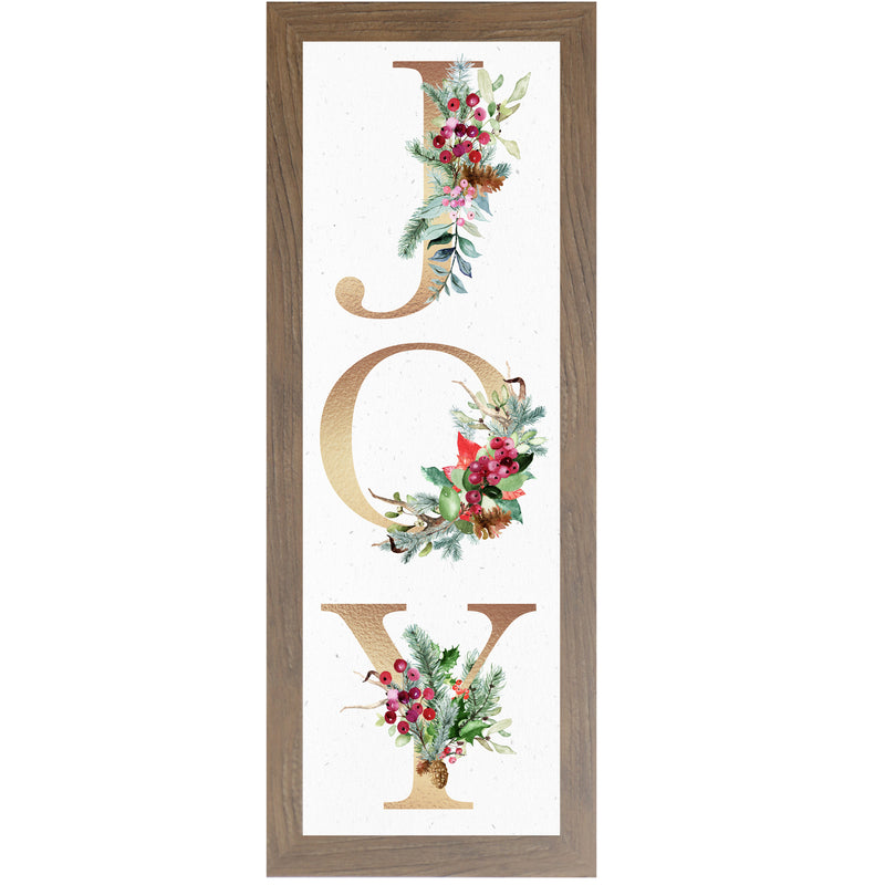 Joy by Summer Snow NS522