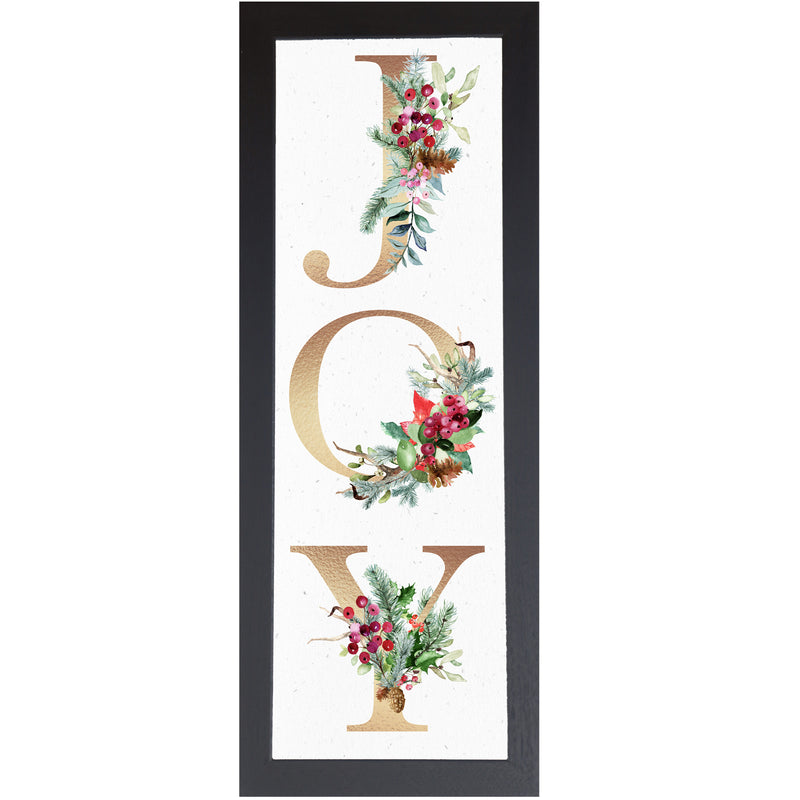 Joy by Summer Snow NS522