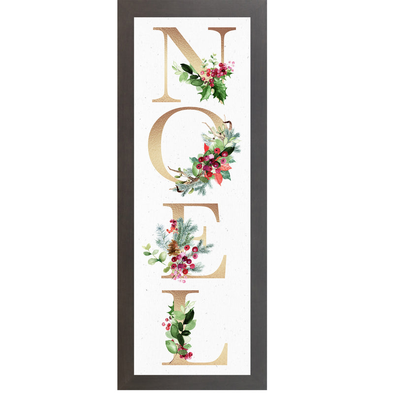 Noel by Summer Snow NS523