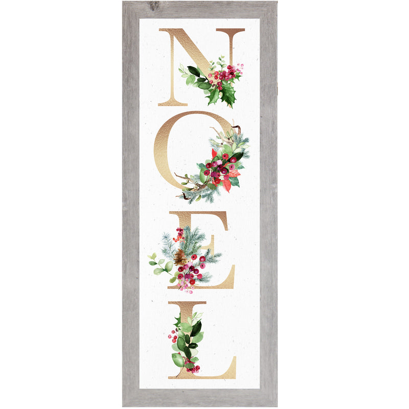 Noel by Summer Snow NS523