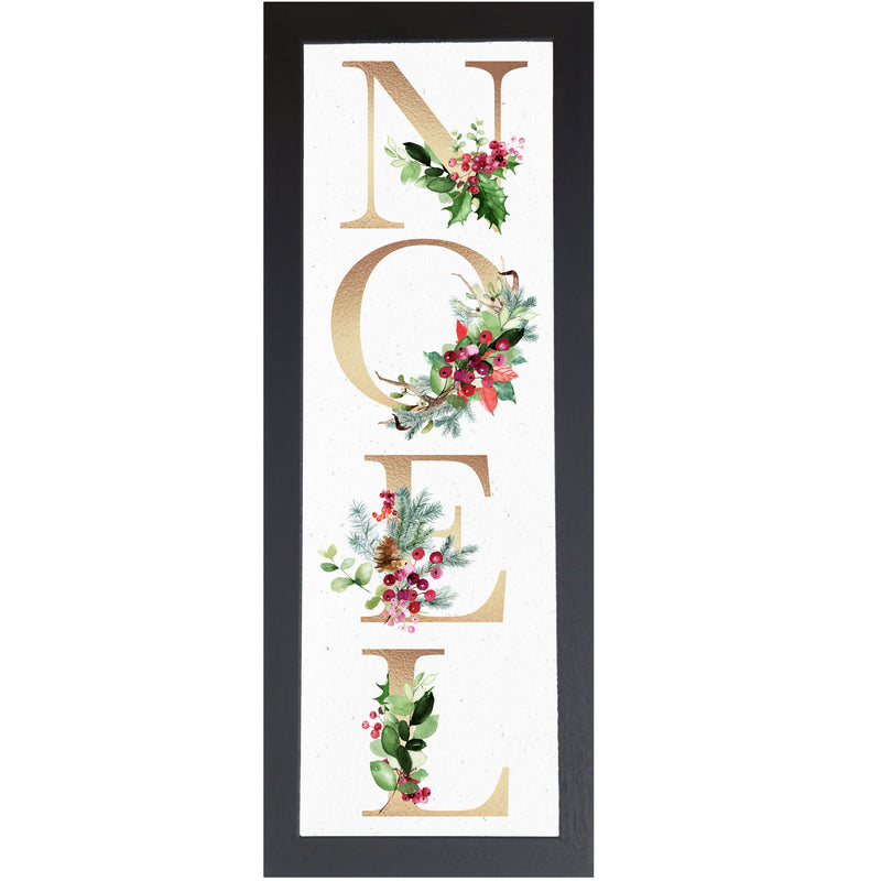 Noel by Summer Snow NS523