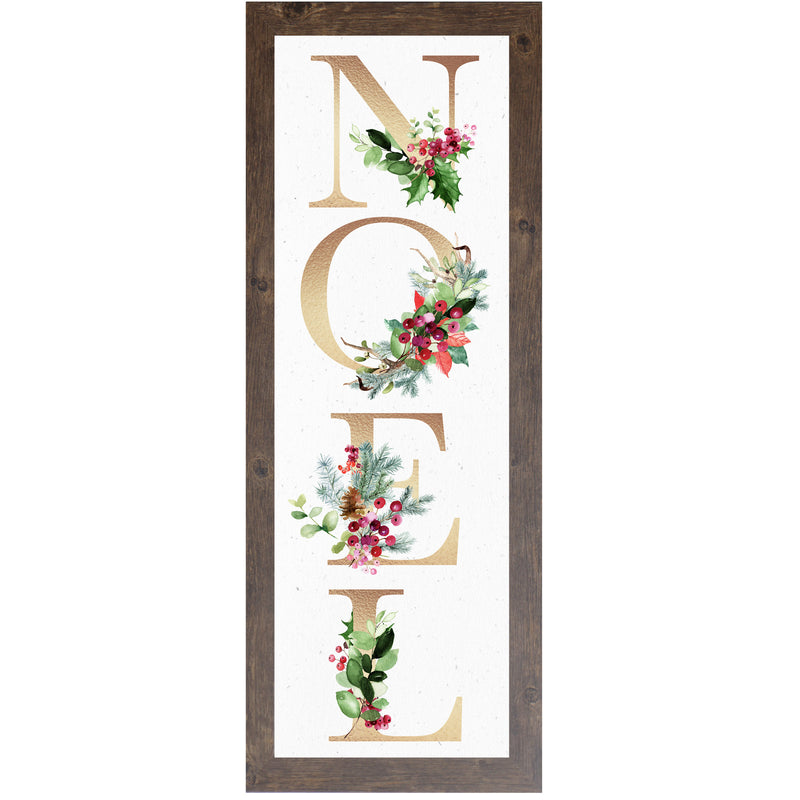 Noel by Summer Snow NS523