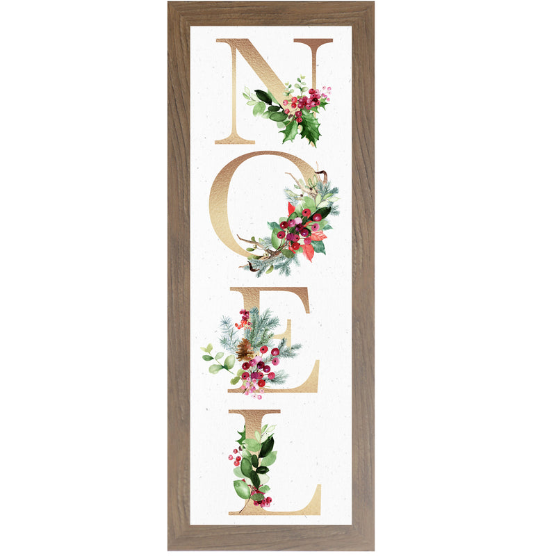 Noel by Summer Snow NS523