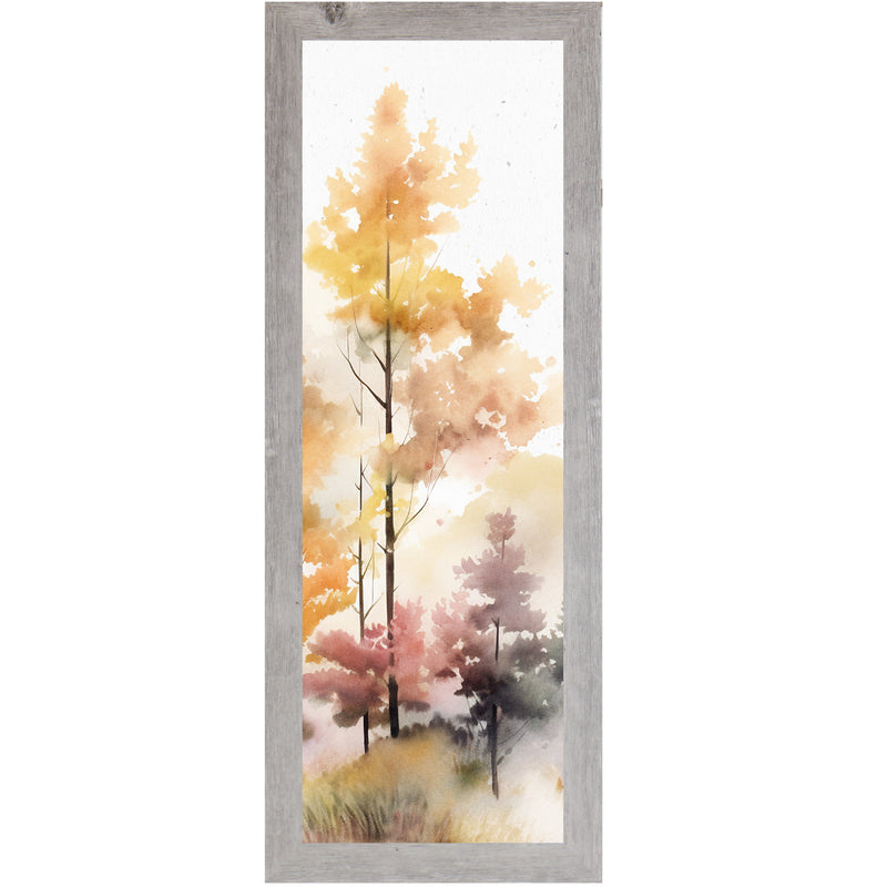 Autumn Hues by Summer Snow NS527