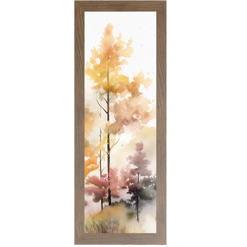 Autumn Hues by Summer Snow NS527