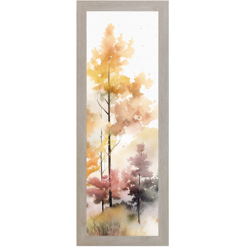 Autumn Hues by Summer Snow NS527