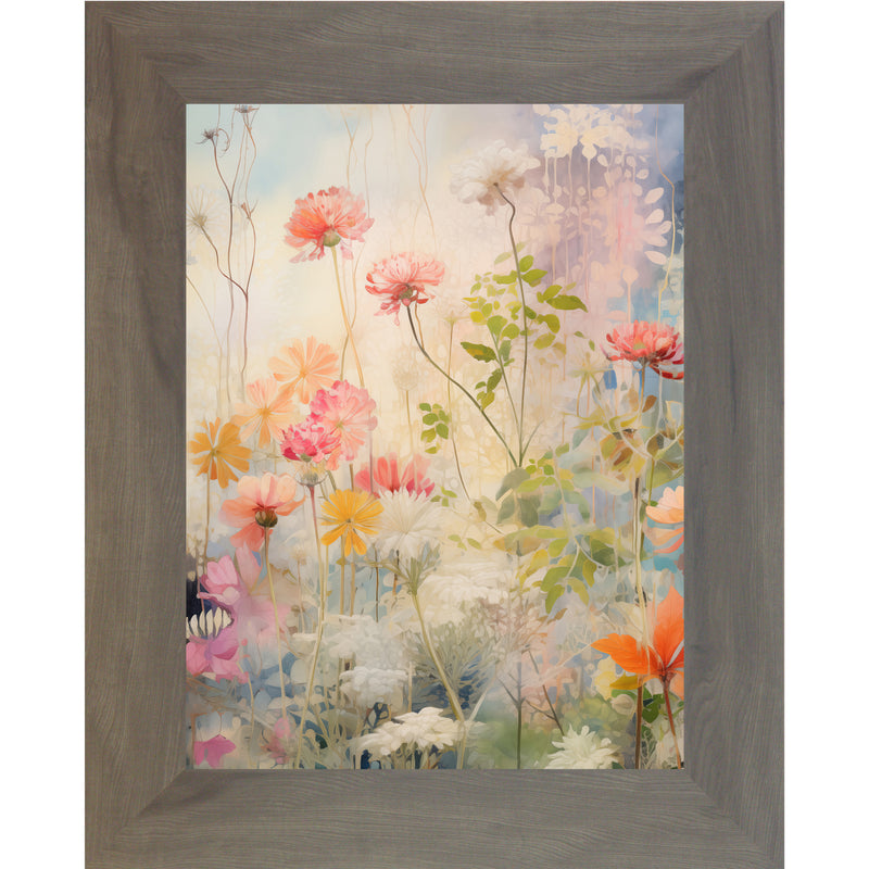 Floral Moment 1 by Summer Snow NS343