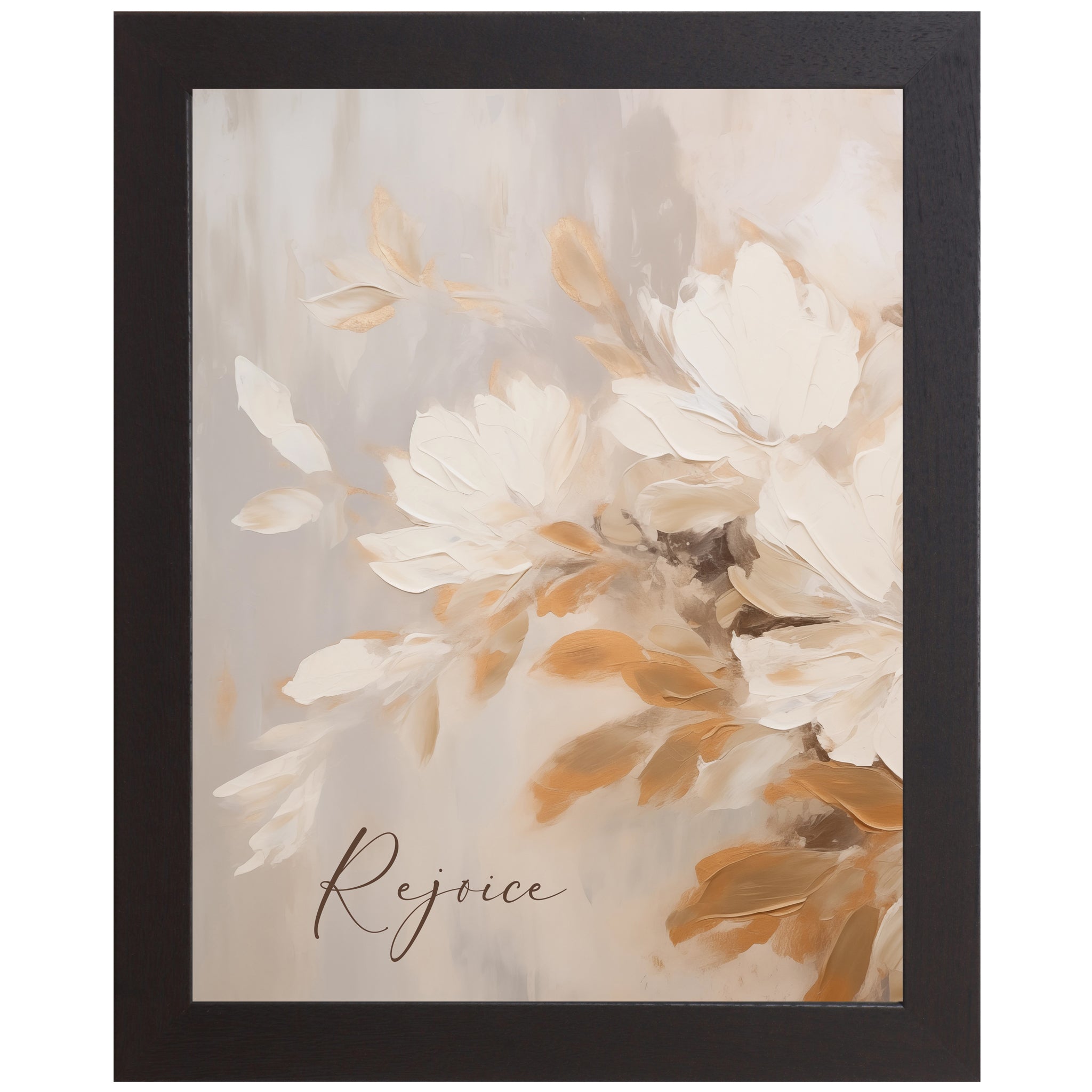 Rejoice by Summer Snow SN359