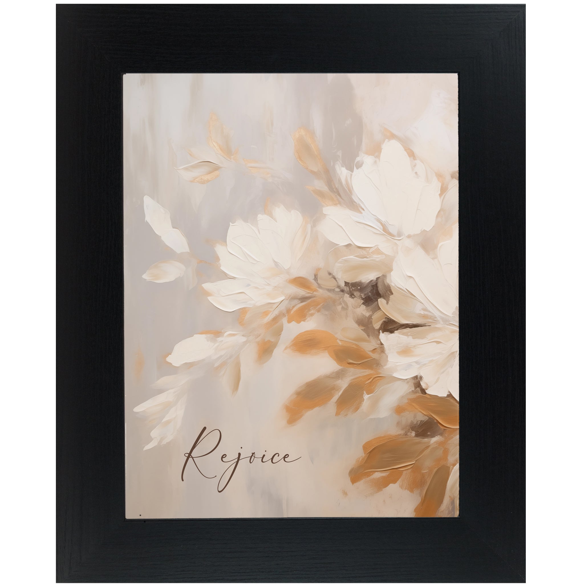 Rejoice by Summer Snow SN359