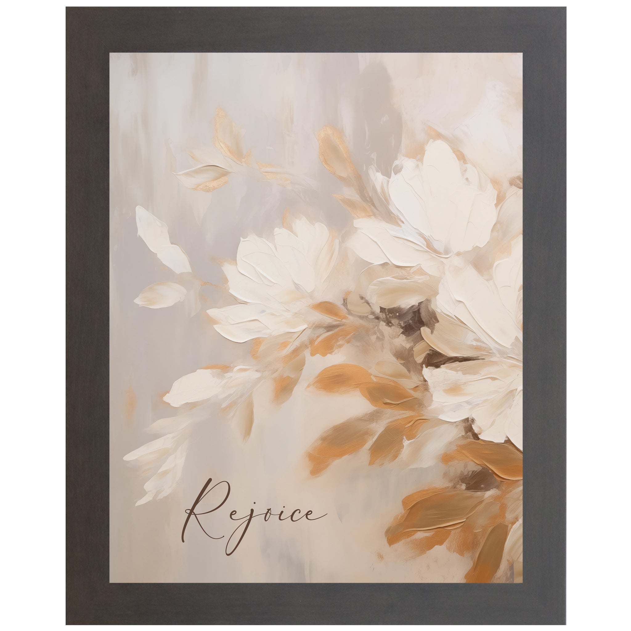 Rejoice by Summer Snow SN359