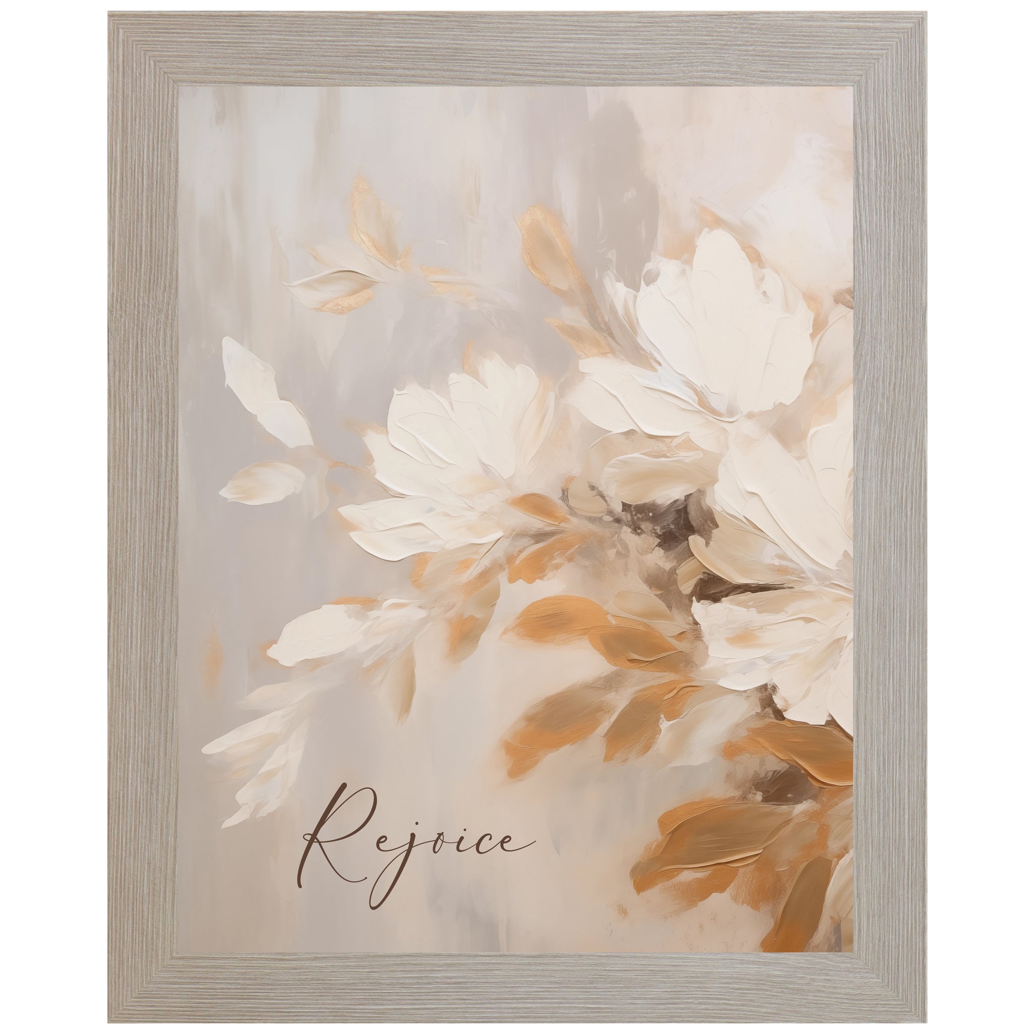 Rejoice by Summer Snow SN359