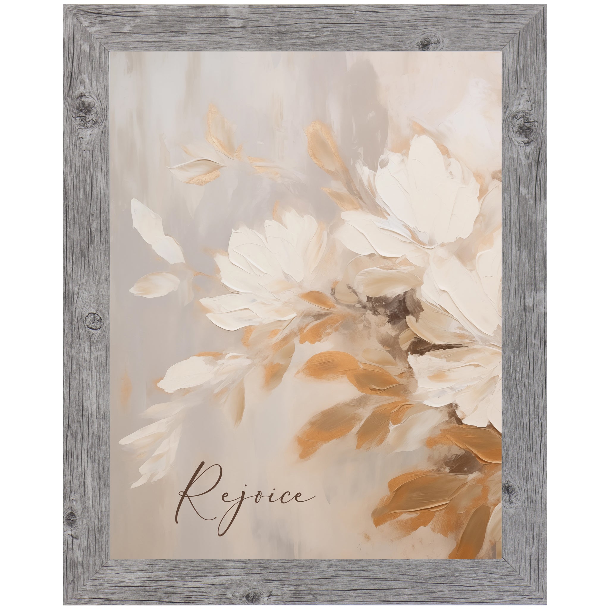 Rejoice by Summer Snow SN359