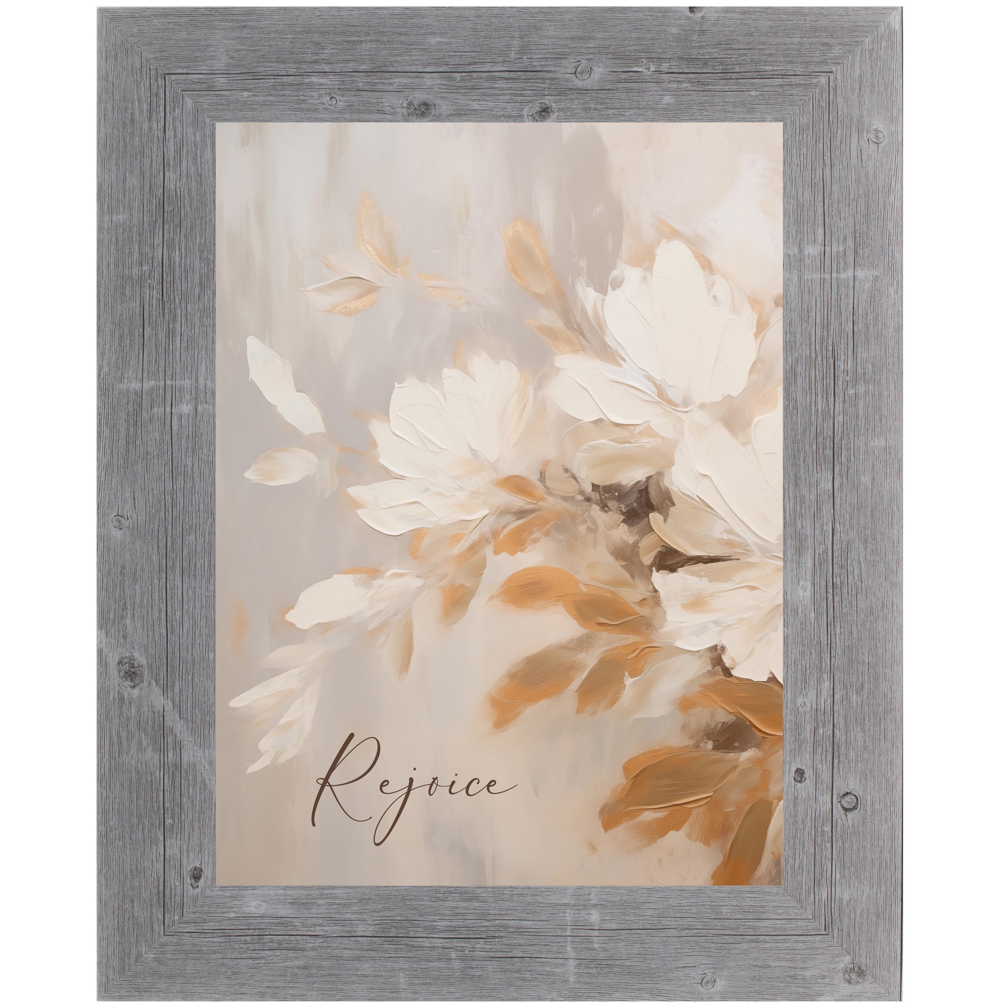 Rejoice by Summer Snow SN359