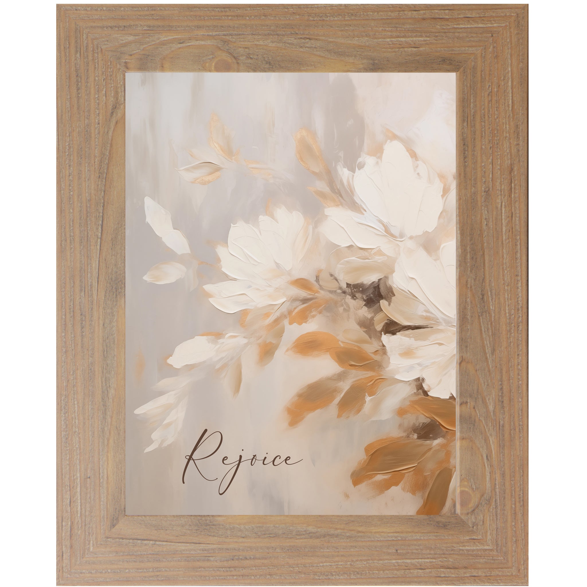 Rejoice by Summer Snow SN359