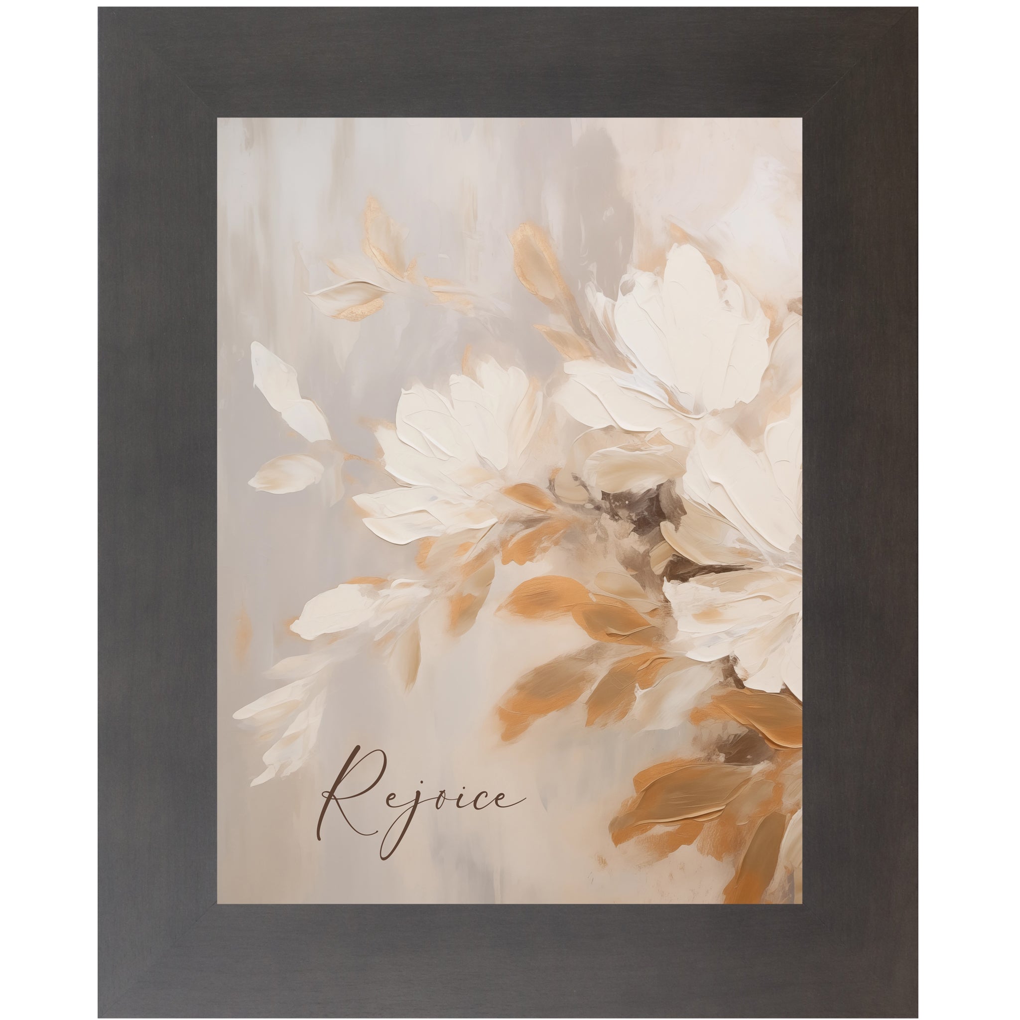 Rejoice by Summer Snow SN359