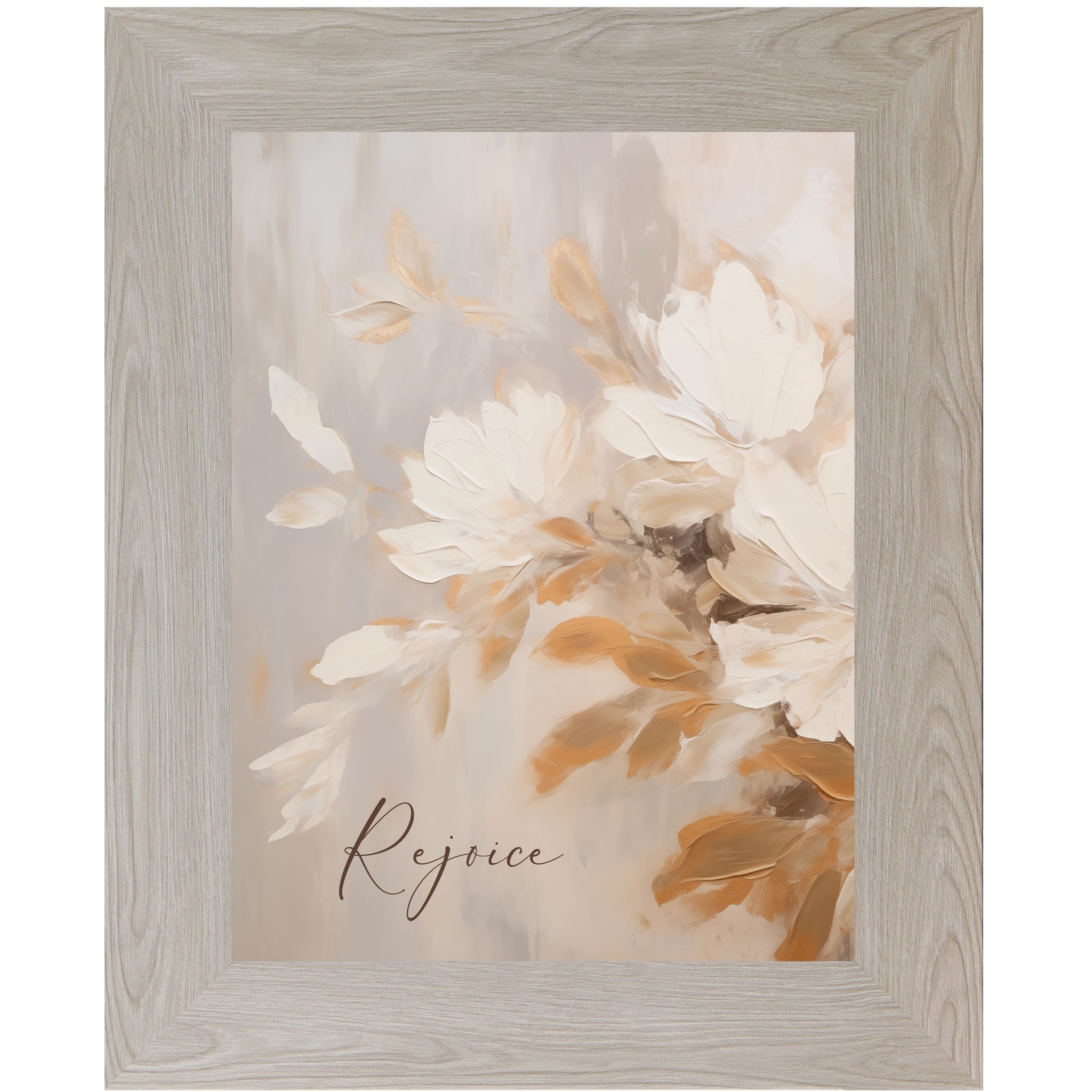 Rejoice by Summer Snow SN359