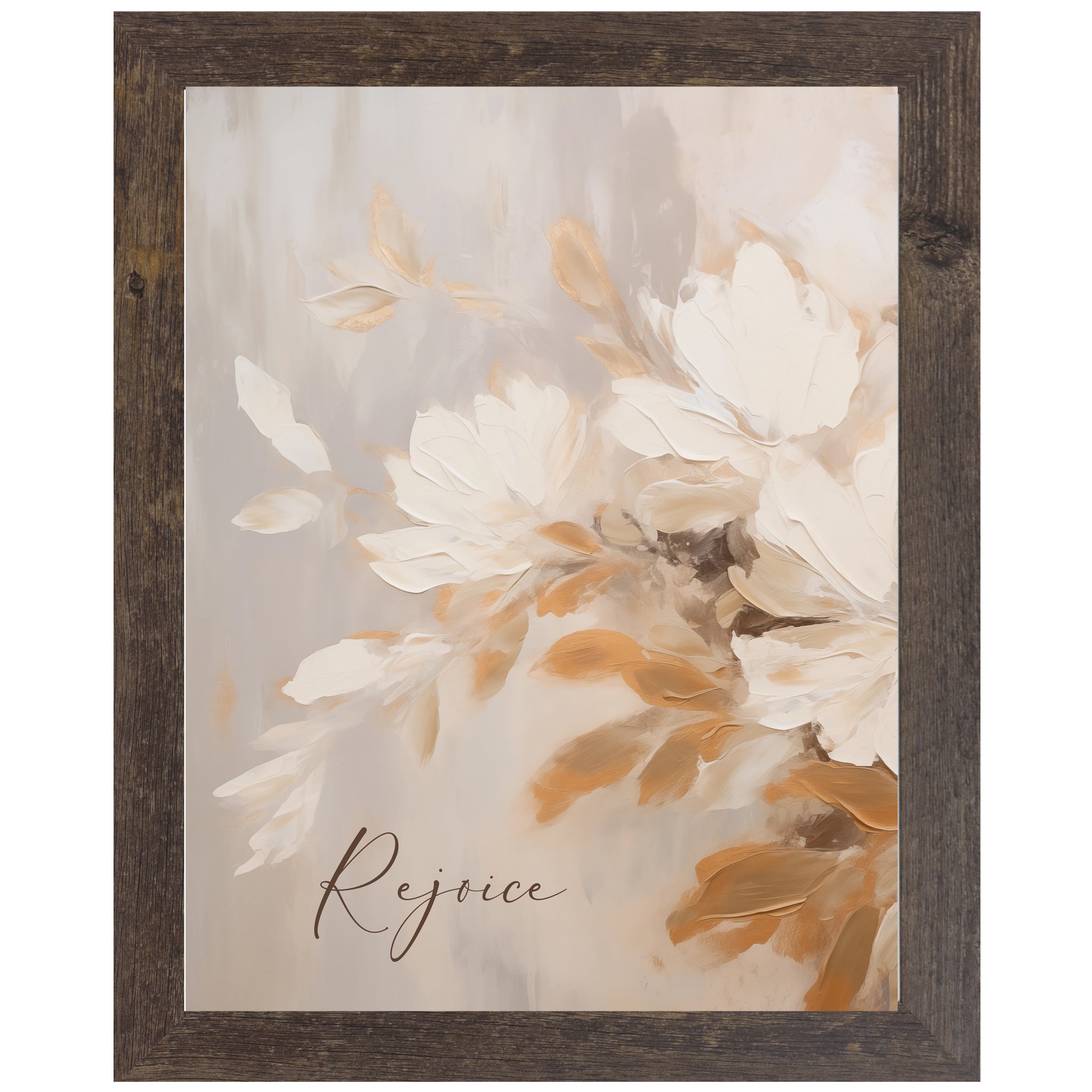 Rejoice by Summer Snow SN359