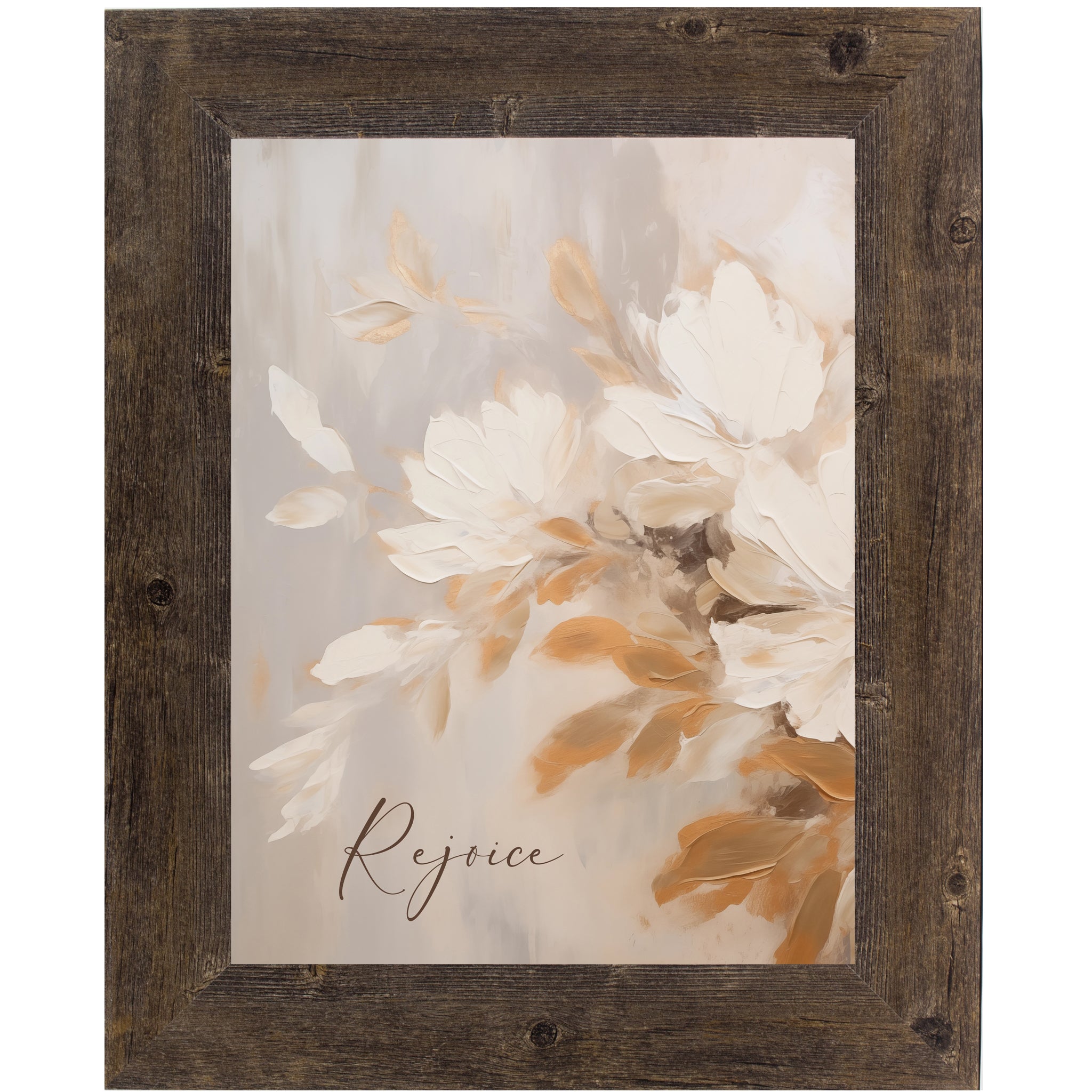 Rejoice by Summer Snow SN359